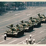 15 Controversial Massacres That Shaped World History
