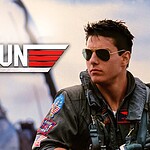 10 Unforgettable 1980s Movie Soundtracks We Still Know by Heart