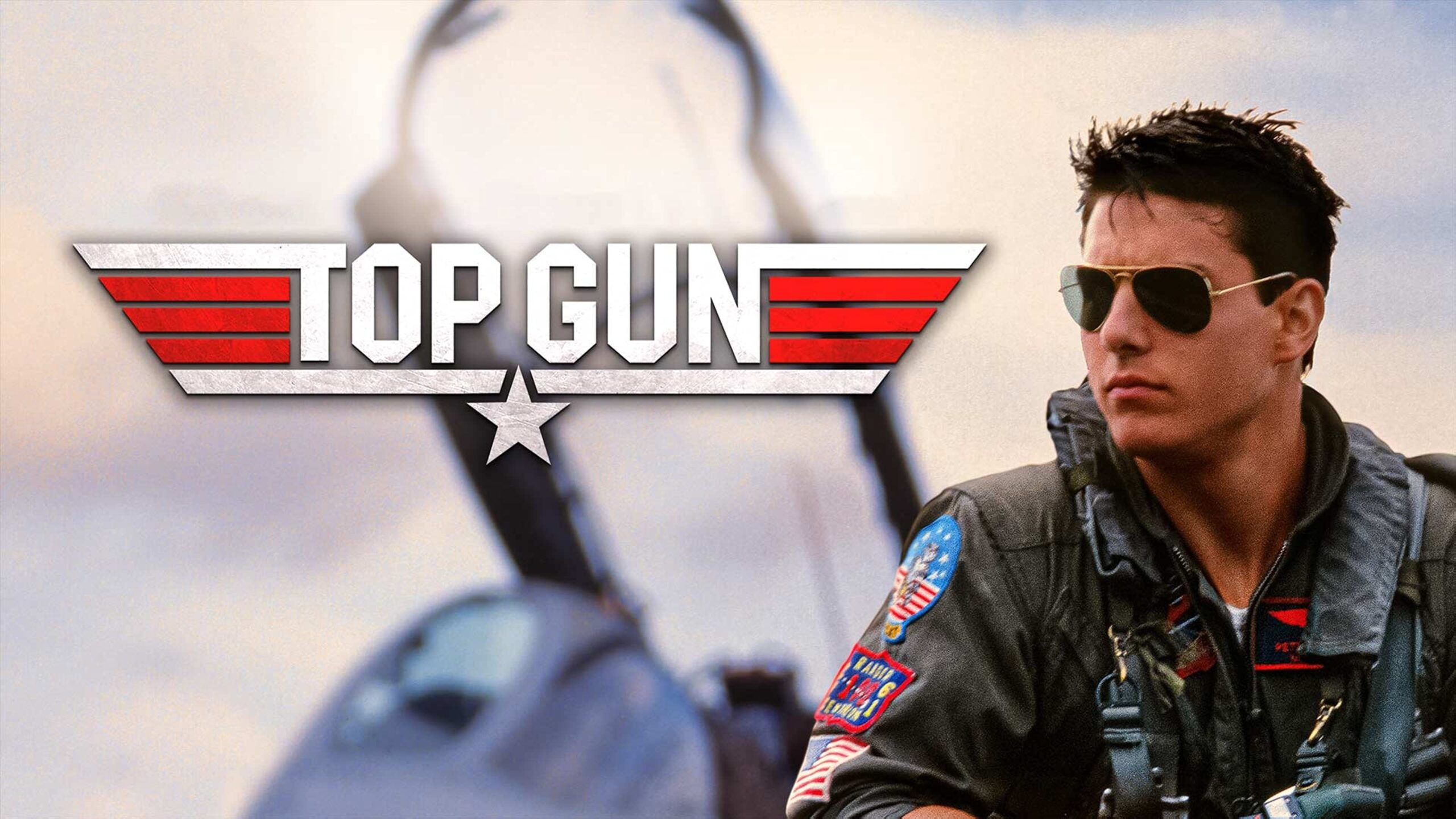 10 Unforgettable 1980s Movie Soundtracks We Still Know by Heart