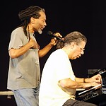 "Don't Worry, Be Happy" by Bobby McFerrin (1988)