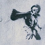 Dirty Harry Became a Five-Film Franchise
