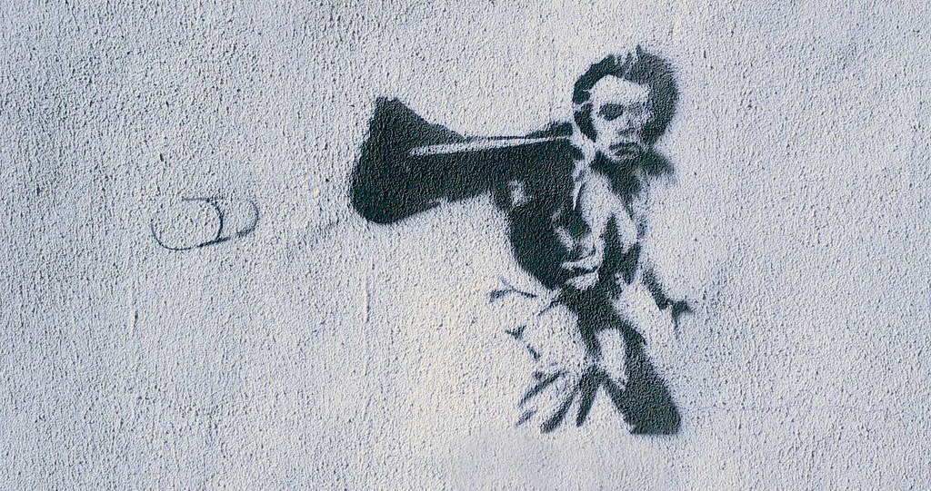 Dirty Harry Became a Five-Film Franchise