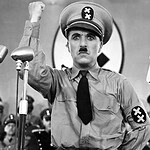 Charlie Chaplin and Adolf Hitler Were Born Four Days Apart