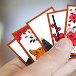 Nintendo Was Founded in 1889 as a Playing Card Company