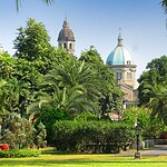 Manila, Philippines