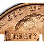 The 1969-S Penny That Was Mistaken for a Fake