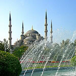 Turkey Became Türkiye in 2022