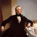 John Tyler