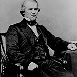 Andrew Johnson