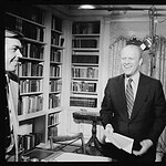 Gerald Ford