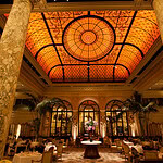 7 New York City Hotels Where Luxury Goes Completely Over the Top