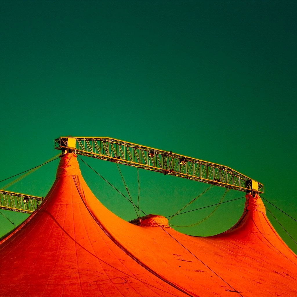 Circus