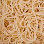 The Spaghetti-Tree Hoax (1957)