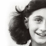 Anne Frank and Martin Luther King Jr. Were Born the Same Year