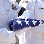 Which U.S. Military Uniform Is This?