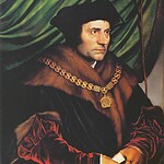 Thomas More (1535)