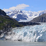 6. Denali National Park & Preserve