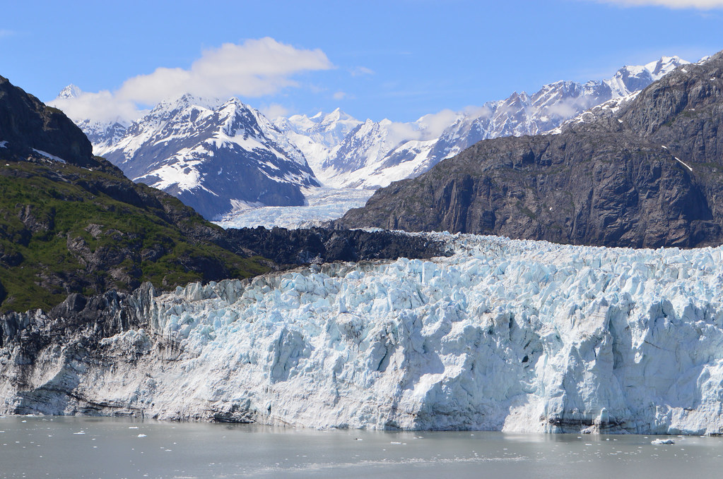 6. Denali National Park & Preserve