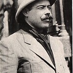 Pancho Villa (1923)