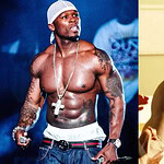 18 Actors Who Looked Unrecognizable After Transforming for a Role