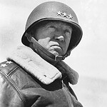 15. George S. Patton: A Good Answer Now Beats a Perfect One Later