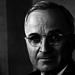 Harry S. Truman