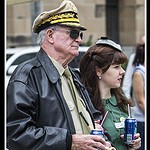 13. Douglas MacArthur: “I Shall Return”