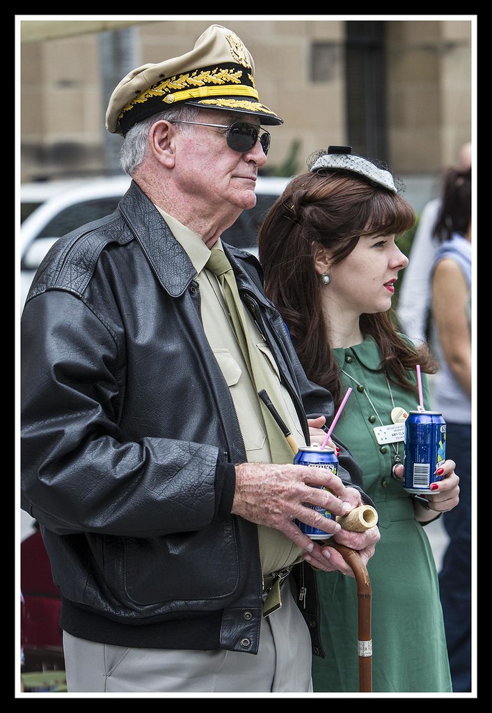 13. Douglas MacArthur: “I Shall Return”