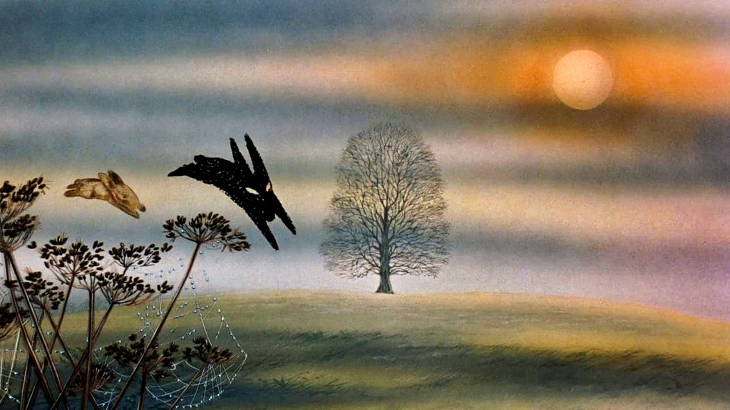 Watership Down