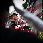 The Last Documented Widow of a Civil War Soldier Died in 2020