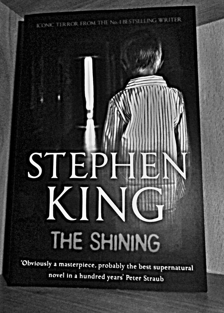 The Shining