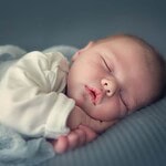 Jayden