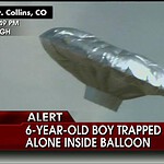 The Balloon Boy Incident (2009)