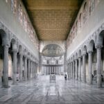 15 of Europe’s Oldest Churches and Christian Sites Still Standing