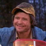 Ben Jones - August 9, 2026