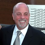 "We Didn't Start the Fire" by Billy Joel (1989)