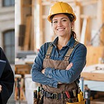 10 Careers That Prove College Isn’t the Only Path