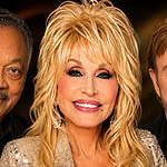 72 Stars, Icons, and Public Figures We’ve Lost in 2026