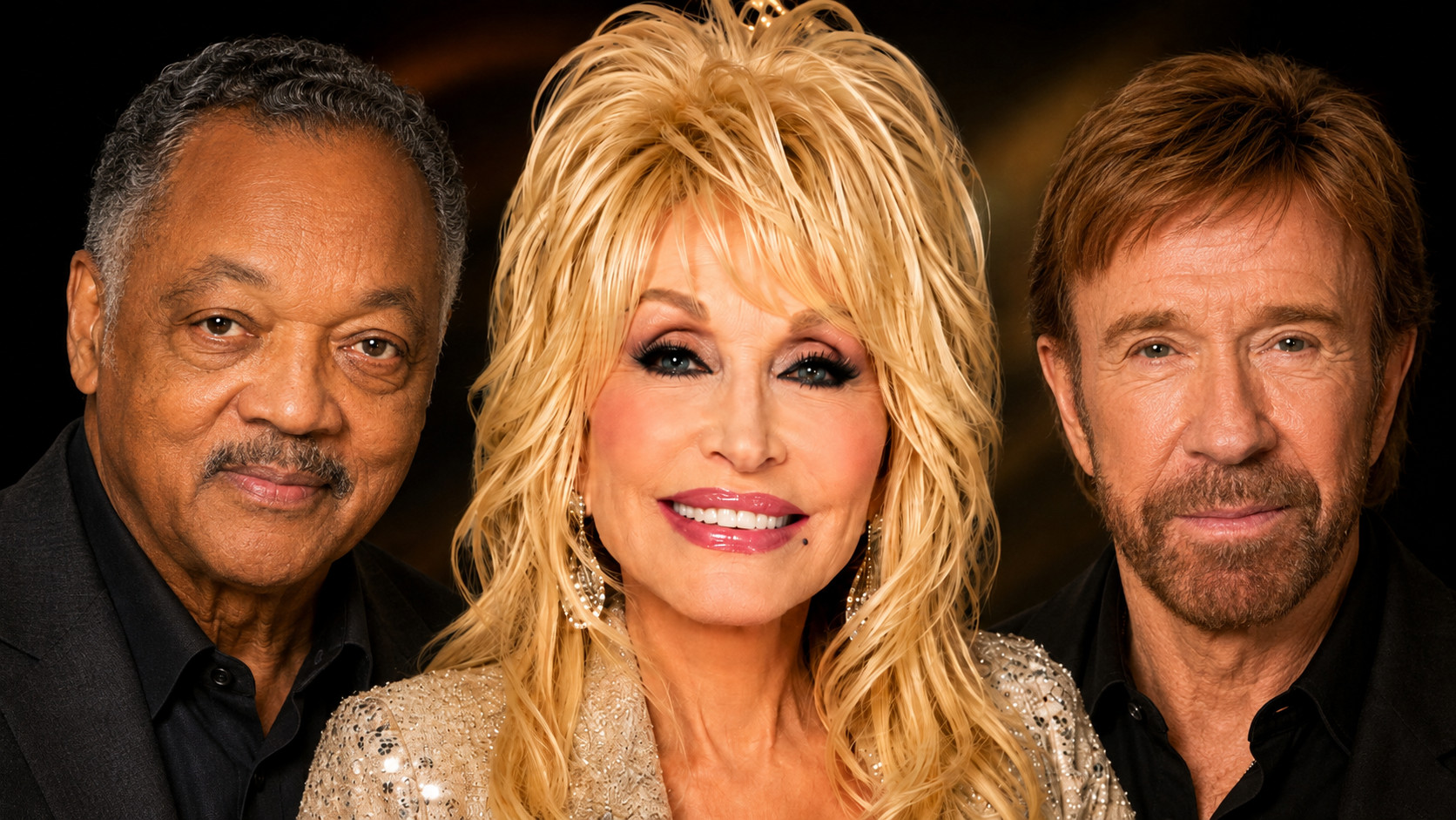 72 Stars, Icons, and Public Figures We’ve Lost in 2026