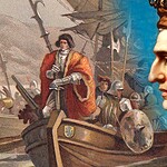 20 Historical Heroes With Darker Sides You Rarely Hear About
