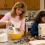 10 Home Economics Skills Most Adults Have Forgotten