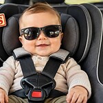 15 Baby Names That Take Us Back to the 2000s