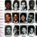 10 of the Most Notorious Criminals in US History