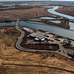 Fresh Kills Landfill - New York City, United States