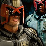 15 Movies That Bombed at the Box Office but Became Streaming Hits