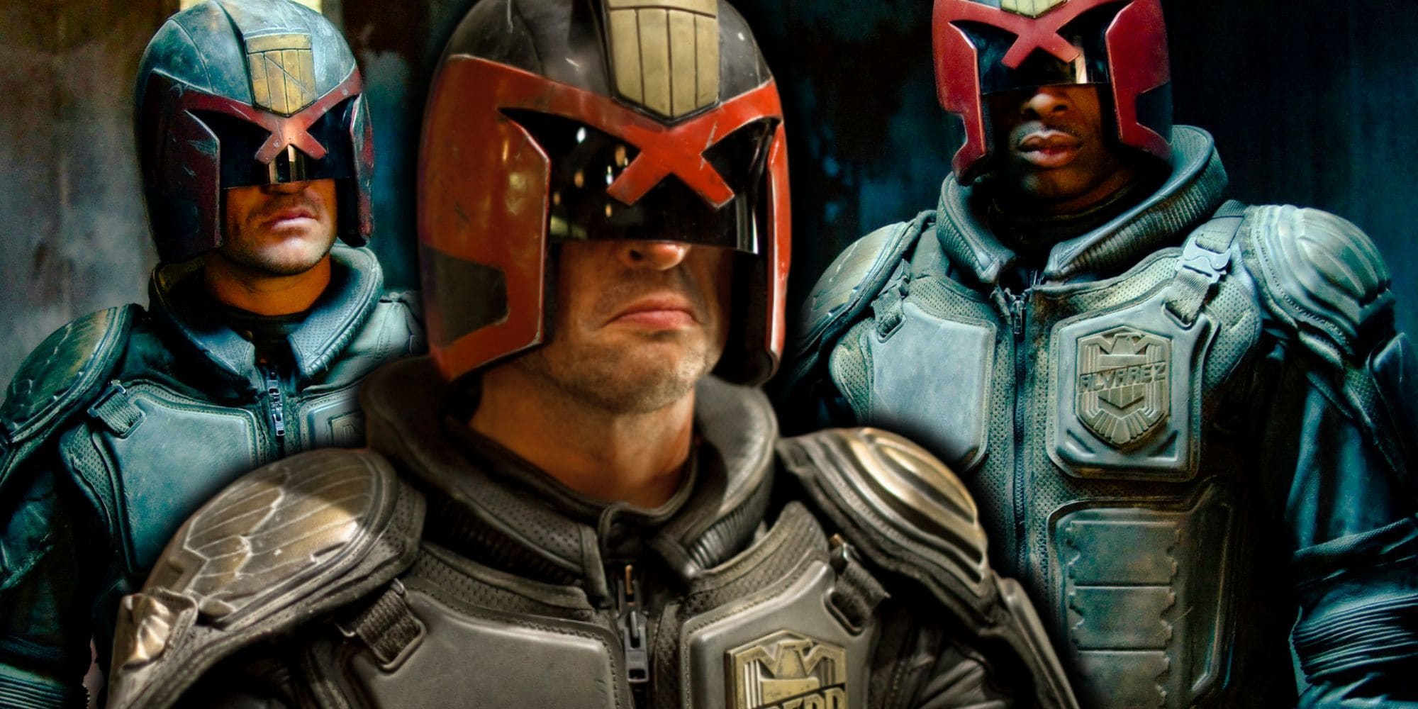 15 Movies That Bombed at the Box Office but Became Streaming Hits