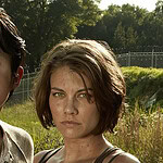 15 TV Deaths That Broke Fans’ Hearts and Changed Everything