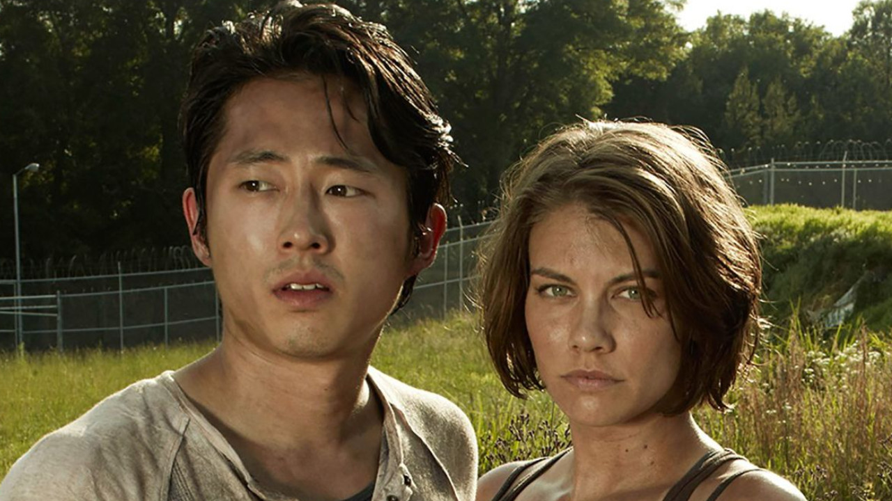 15 TV Deaths That Broke Fans’ Hearts and Changed Everything