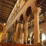 Basilica of Saint Demetrios