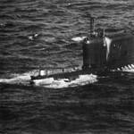 Who kept the Cuban Missile Crisis from going nuclear?